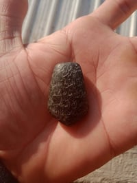 كلادة • عباس اباد • اصلي