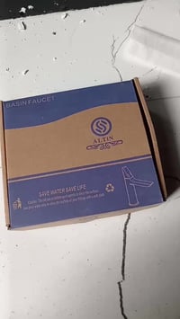 خلاط • كيلو ونص