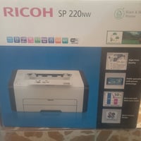 للبيع ، بسعر مناسب ، مكلف بالنشر .. للتواصل  07814767354