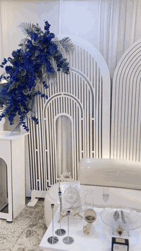 للبيع
بدون شازلونات ونواعم 
***********
