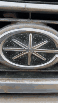 كورولا • ١٩٩٣ • مكينة ١٦٠٠