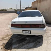 كرسته • ١٩٩٣ • ٢.٥