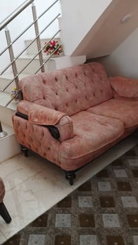 تخم تركي كل ضرر ما بي نضيف 7 مقاعد  السعر 270  وبي مجال  الأستفسار 077...