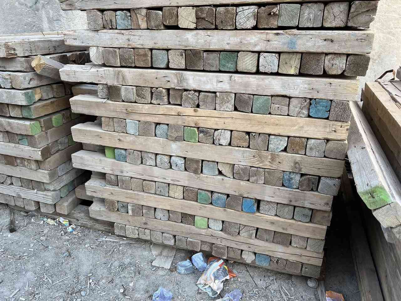 سير طول متر ونص لحد متر للبيع 3*3 اتصل  أو واتساب *********** السعر 375 المكان بابل
