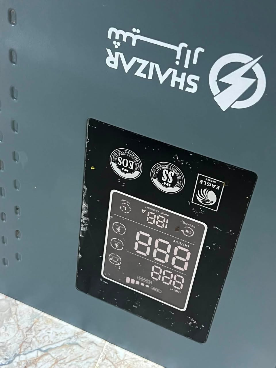 رافع ابو ل10 للبيع مستخدم شهرين ***********
225 قفل
