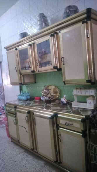 السلام عليكم كونترلبيع شراي يتصل ***********وتساب
