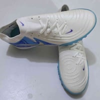 احذيه استد ومحبب نايك اصلي   جميع الالوان والاحجام  يوجد توصيل لجميع ا...