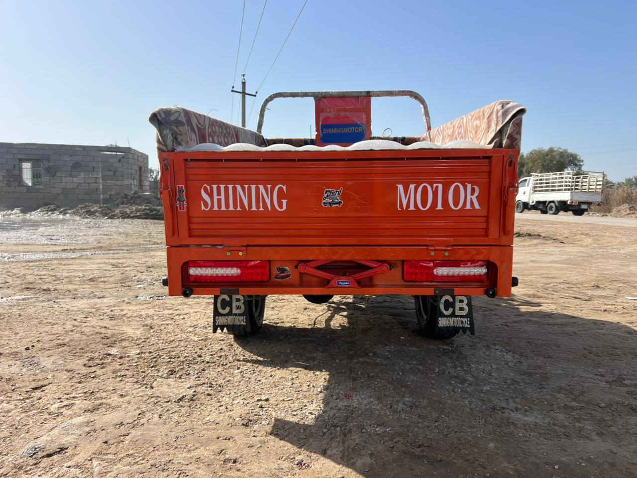 ستوته موديل 25صار 20يوم من طالعه من وكيل بلال
***********
