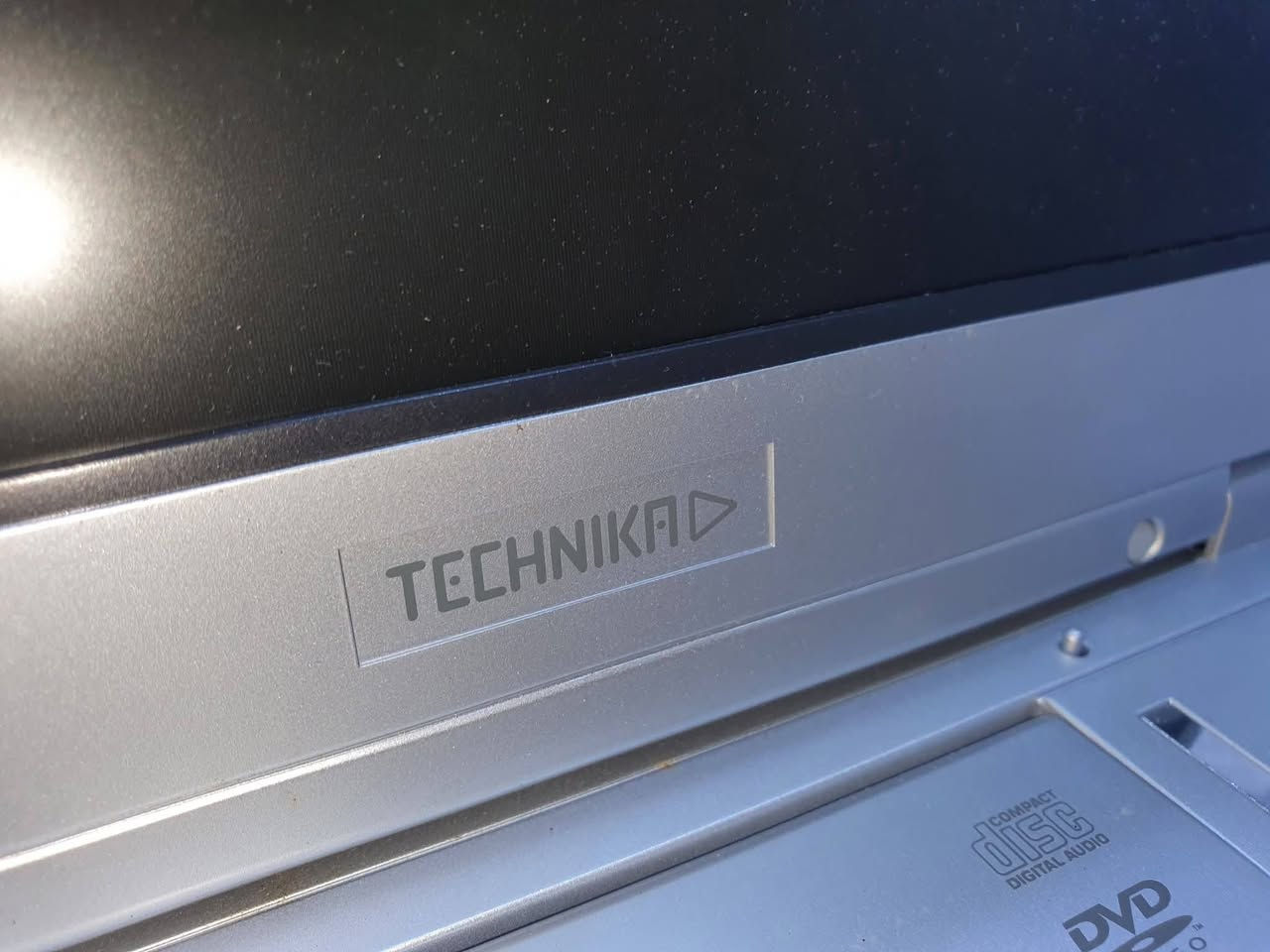 ديفيدي جديد جدا السعر 50 الف


**إذا كنت صاحب هذا الإعلان وتريد حذفه لأي سبب، رجاءا أرسل رسالة إلى الدعم الفني**