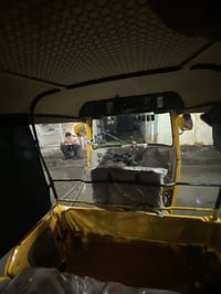 تكتك للبيع مديل ٢١شهر ٩تكتك نضيفه كبال عينك يي صبغ اوً تكحيل مابيها بي...