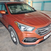 كلين • شرط تحويل • إطارات جديدة