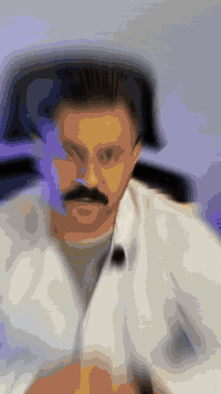 عيادة متكاملة لخدمات طب الاسنان موقف محمد رضوان الكندي ابتسامة المشاهير - زراعة الاسنان - حشوات جذور - تقويم اسنان - معالجة الاسنان تحت التخدير العام‎
النجف الاشرف / مجمع عماد سكر / الشارع التجاري بلوك ٥ دار  كل التوفيق 

هاتف الحجز : ***********
