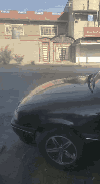 فيكترا 16 جنطه.مودل 92 سنويه 2028 كير عادي 30وبي مجال***********
