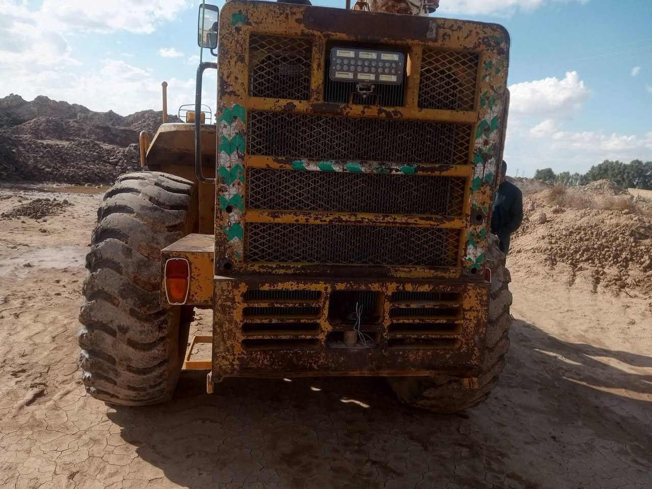 سلام عليكم شفل كاوسكي للبيع رقم وسنويه 
***********//
***********//
