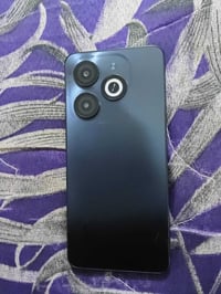 انفنكس سمارت 8 • نظيف • كربلاء الحسينيه