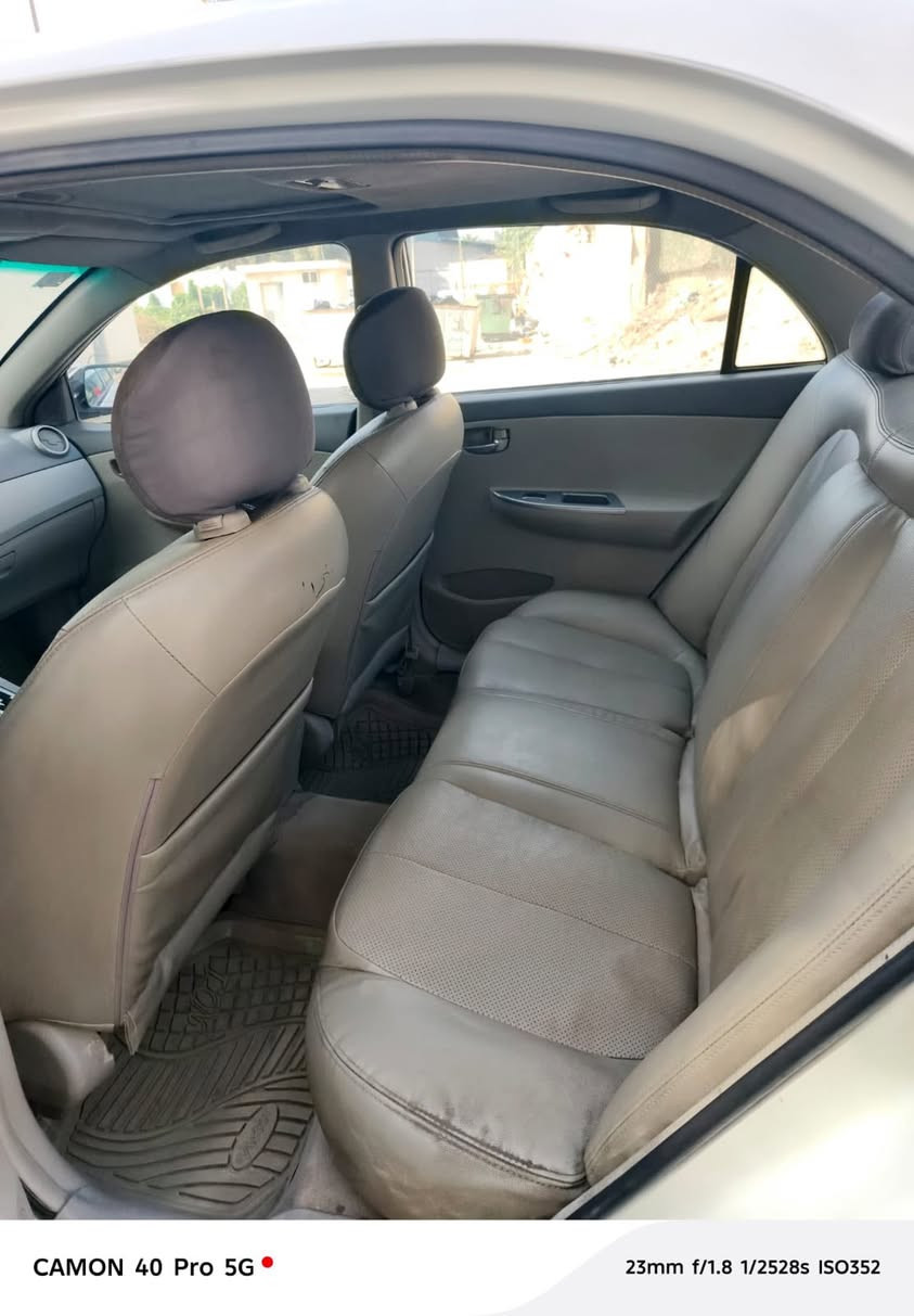 السلام عليكم Byd 2013 G3
بصمة فتحة اشاير بالمري شاشة 

تشغل عن بعد. كشنات جلد   
بغداد المنصور.  السعر ٤٨ ورقة 
*********** ‬
