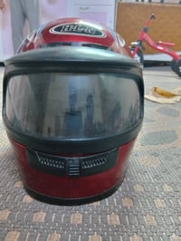 خوذه مستعمل سعره 15تواصل ويانه رقم 07702113098