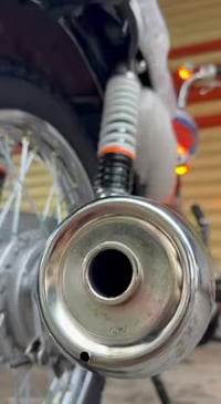 نامي • مديل ٢٢ • جاهزه