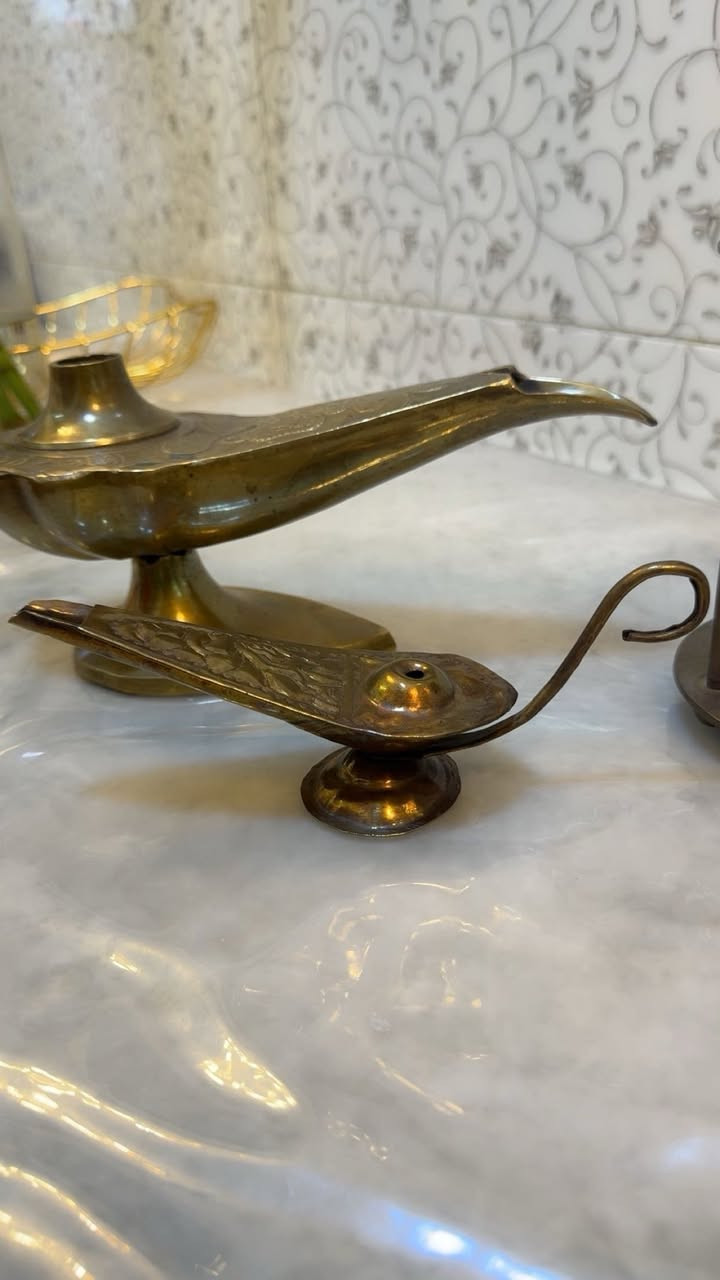 للبيع


**إذا كنت صاحب هذا الإعلان وتريد حذفه لأي سبب، رجاءا أرسل رسالة إلى الدعم الفني**