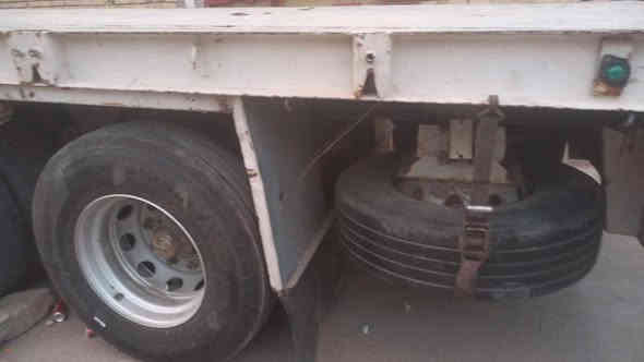 عربانة للبيع شاصي أوربي محدثه عمل شريط 50 الدناكير مثل ماموضح بالصوره السعر الأتصال ع راعيها 
***********
‏‪0772 792 4111‬‏
