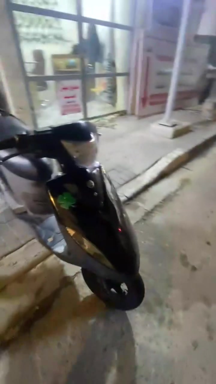 عدله لبيع سعر 950 مكان بصره زبير ***********
