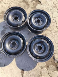 ويل 14 • مدينة الصدر