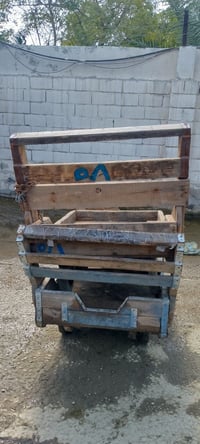 بغداد الشعب