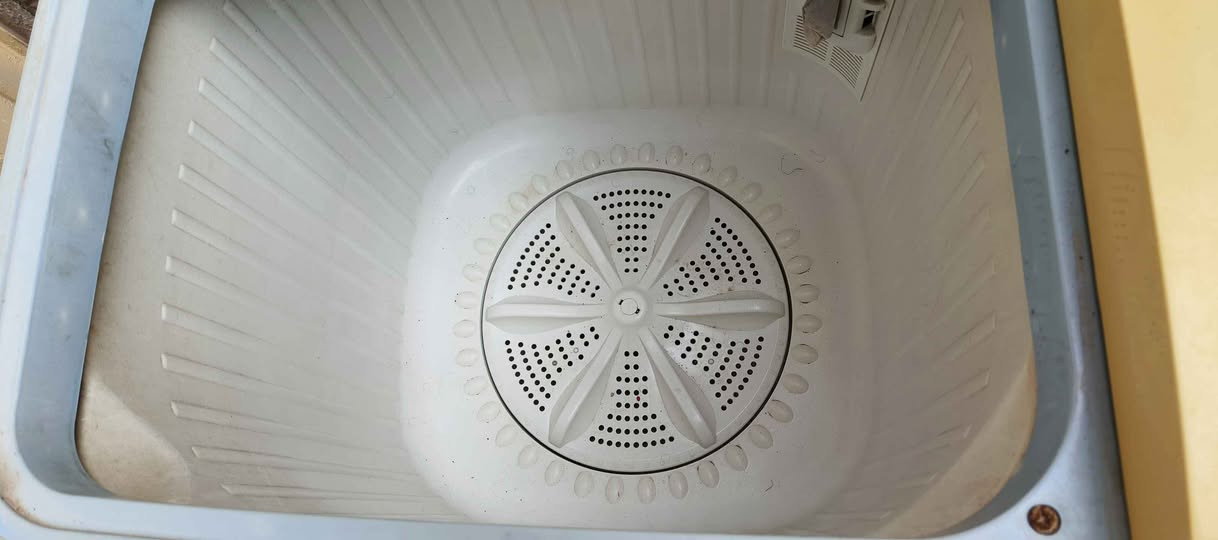 غساله حجم كبير ياباني للبيع شغال على الفحص السعر ٦٠ وبيه مجال مكاني حي النصر النجف, العراق


**إذا كنت صاحب هذا الإعلان وتريد حذفه لأي سبب، رجاءا أرسل رسالة إلى الدعم الفني**