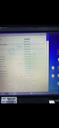 آيفون 11 • ١٢٨ • سماعة تشويش