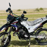 قفاز اللبيع مديل 2024  اوراغ اصولي شرط الترغيم الدراجه من عمار براهيم ...