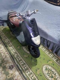 دراجه منغولي • مكينه تخبل • مركز رقمي