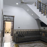 طابو صرف • ١٠٠م • بناء جديد