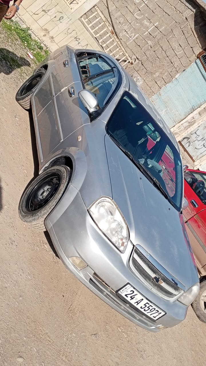 سلام عليكم اوبترا موديل 2007 سياره حزام بخ فقط بيدون معجون شرط سنويه جديد رقم جديد تحويل وكاله شرط كير عادي محرك تبريد كلها شرط نسبه سعر 63 مجال
***********

***********
