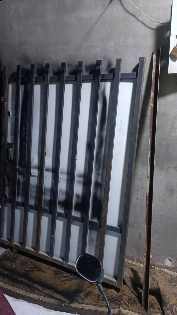 باب سلايت البيع سعره /50الف
***********
