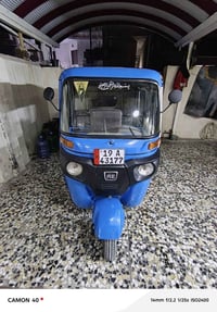 تكتب للبيع 2022شهر 12يوم 29 مضلع تكتك كفاله بيه بس براد  مكينه أكسل صب...