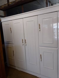 كنتور • صاج • ناصرية