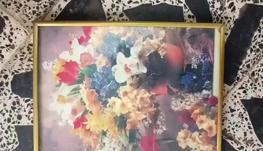 لوحات للبيع وبردات قديمه


**إذا كنت صاحب هذا الإعلان وتريد حذفه لأي سبب، رجاءا أرسل رسالة إلى الدعم الفني**