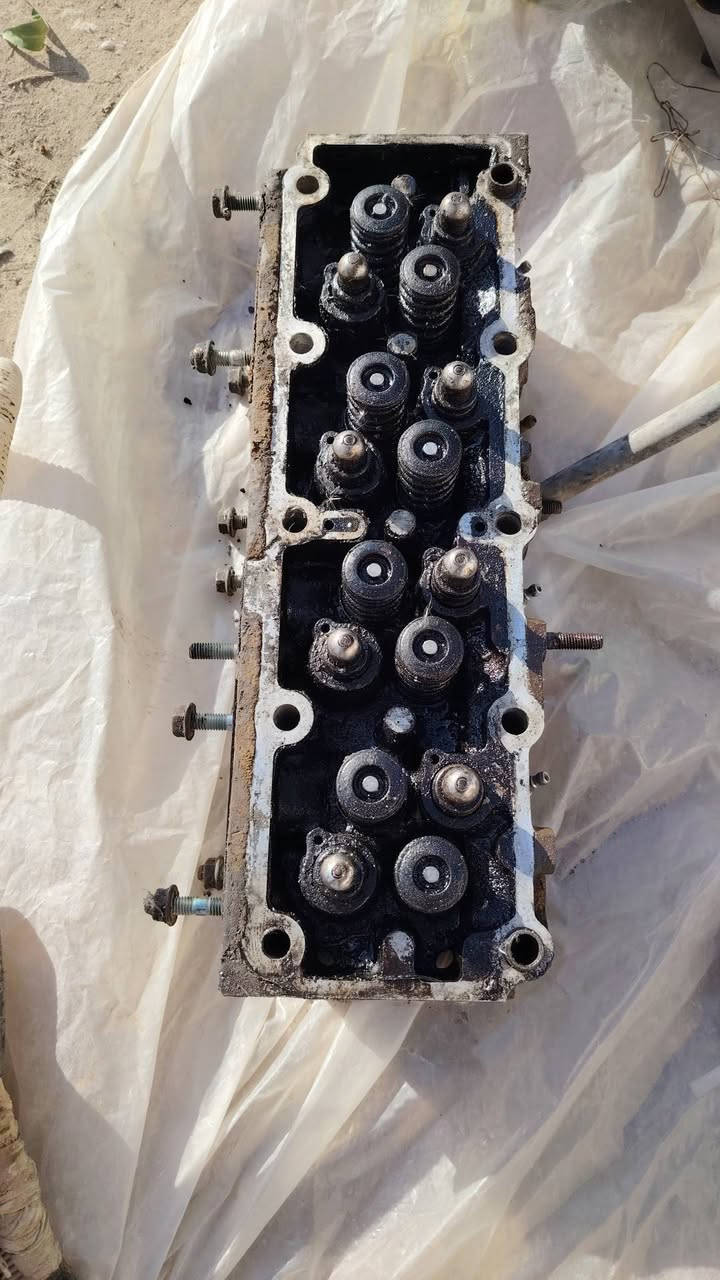 *********** جوه السوك بلاش السعر على الرقم
