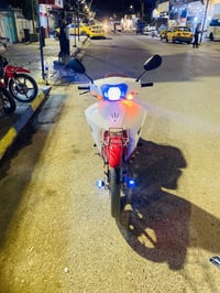 سلفيز موديل 16 • نظافه • صلاح الدين بلد