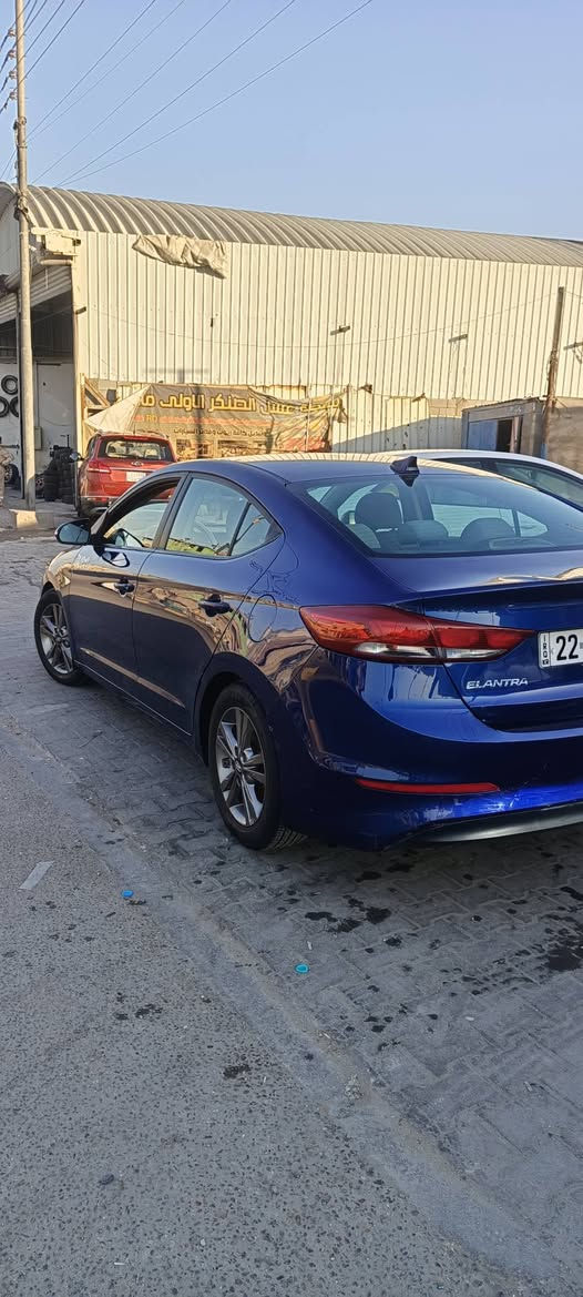 السلام عليكم النترا17 وارد امريكي حادثة جاملق او بنيد بدون دواخل وباقي سيارة ليبل واحد مابيها اي تبديل ولا صبغ ماعدا حادثة بيها ملاحظات بسيطة بارداات بدوسه كد شبرين اربيل بسم عربي من اهل بغداد يريد تحويل سنوية 27 مكينة2000 دوش كير اي تي مواصفات نص فول المعروفة حدادية 50/100 العنوان البصرة ابو الخصيب السعر 107 مجال بسيط/ملاحظة مامتواج ع فيس / اتصل ع هاذ رقم وتدلل(***********) البصرة, العراق
