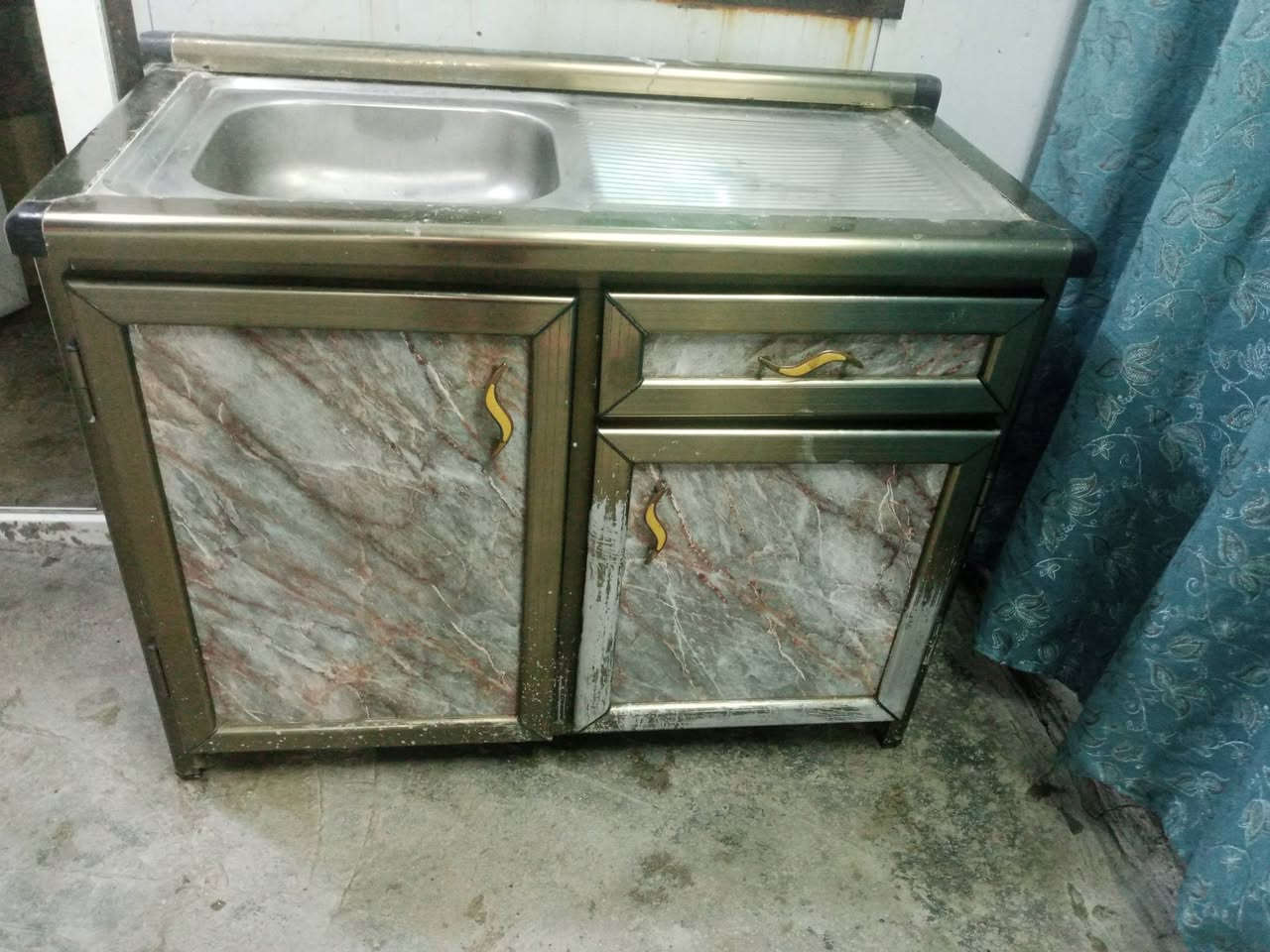 لبيع


**إذا كنت صاحب هذا الإعلان وتريد حذفه لأي سبب، رجاءا أرسل رسالة إلى الدعم الفني**