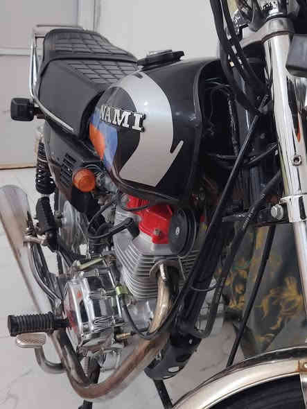 سلام عليكم دراجه 4كير 2016 اوراق اصولي دراجة مكفولة سعر 700 وبيهى مجال بسيط العنوان واسط قضاء نعمانية *********** شراي اتصل مو شراي لا تعبنه وياك 
خاص غير متوفر.
