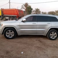 فول مواصفات • ٢٠١١ • رقم بغداد