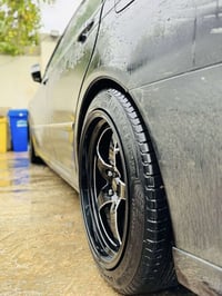 ویل وێلد • دو سایز • کەلار