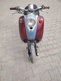 كلاسك طفت بيه ابيعها طافيه السعر 60 بغداد الشعب 07719434704