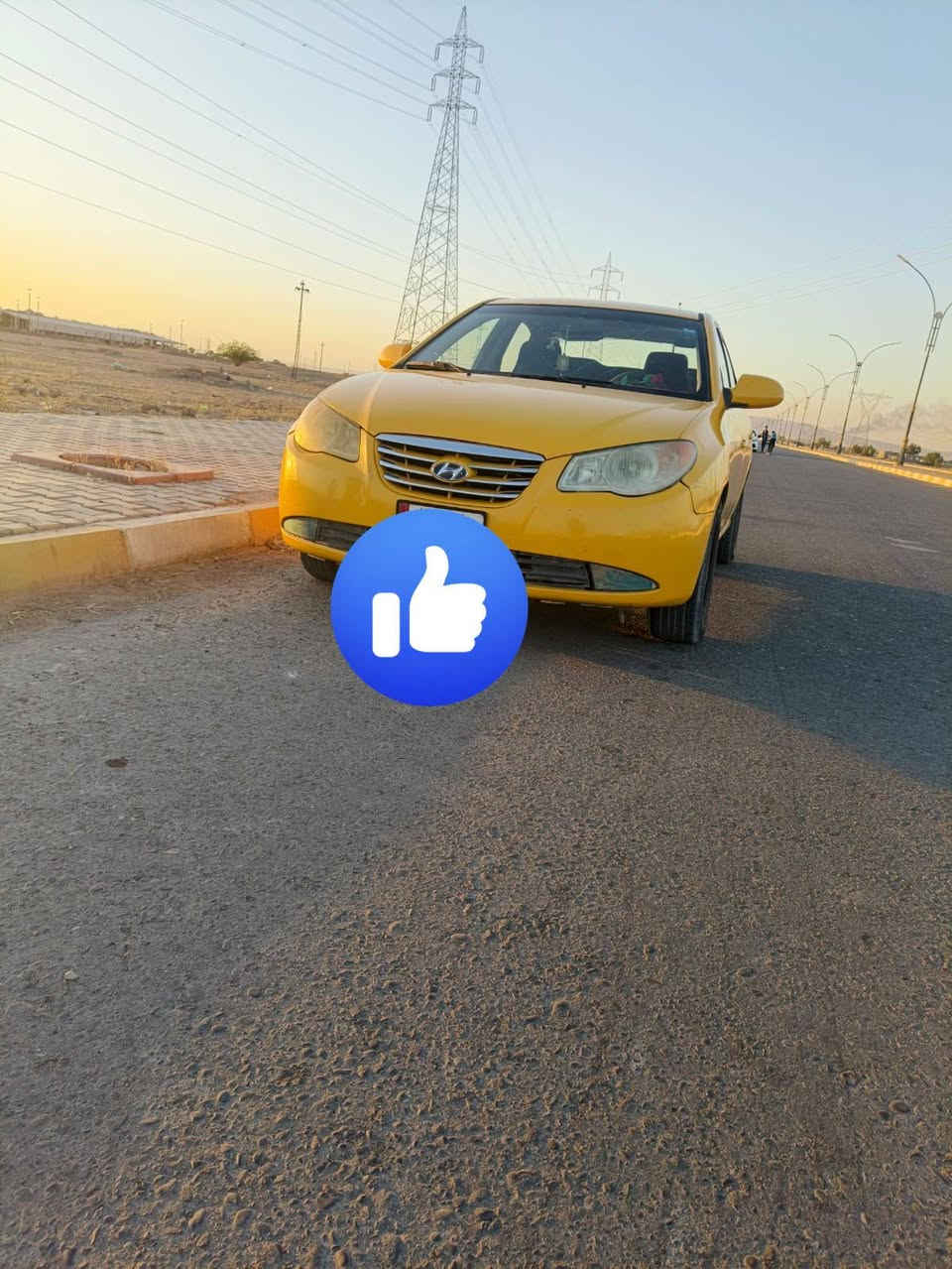 السلام عليكم /انتره البيع موديل 2010 رقم صلاح الدين الماني أبسمي  تحويل مباشر  محرك حجم 2000 بي بخار / تبريد ثلج  تدفئه /السعر 90 وبيها مجال /مكان سياره صلاح الدين بيجي /الهاتف / ***********
