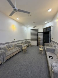 دار زراعي • ٢٥٠م • طابو