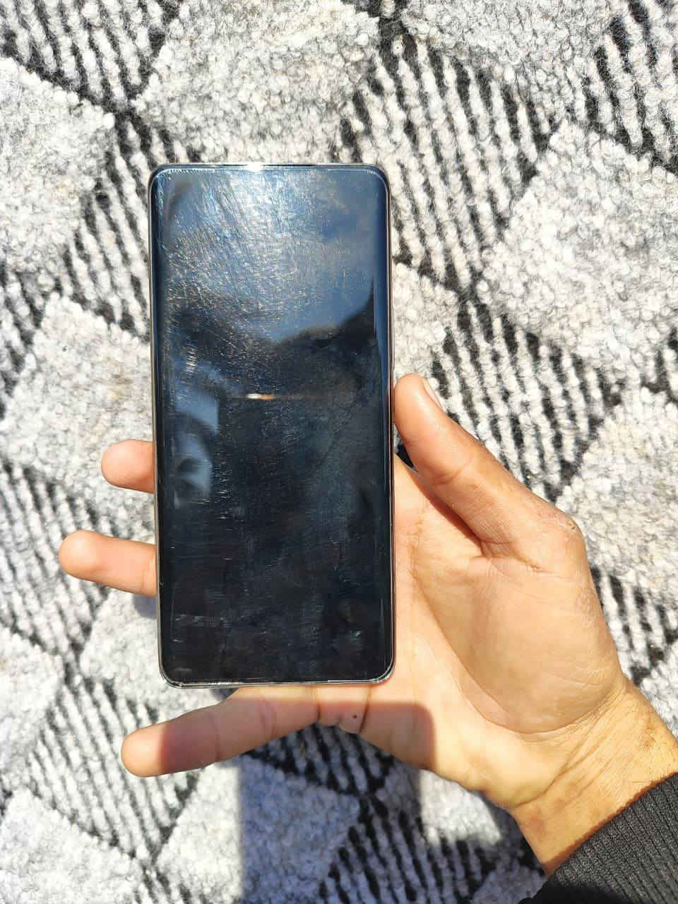 اخوان سلام عليكم جهاز هونر نضيف مال بيت سعر 300مكان ديالى خان بني سعد


**إذا كنت صاحب هذا الإعلان وتريد حذفه لأي سبب، رجاءا أرسل رسالة إلى الدعم الفني**