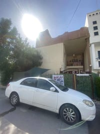 روناكي جامع الشهداء • دار طابقين • طابو ملك صرف