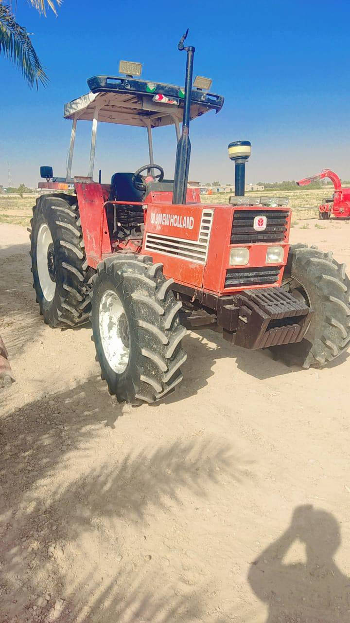 للبيع مكينه حجم/ ٨٠/٩٠/.  ***********
